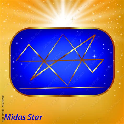 midas star wallpaper for mobile|Midas Star Reiki Symbol & Ways to Use it .